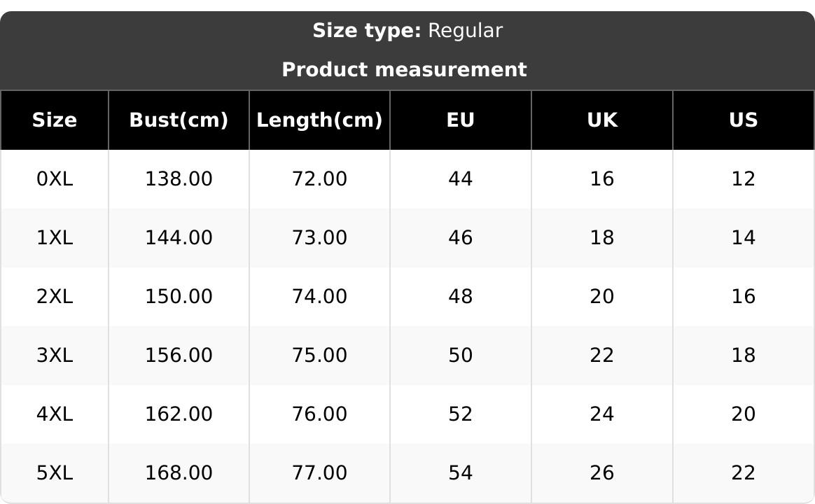 Summer Boho Bohemian Hollow Out Knit Hoodie for Women, Loose Batwing Sleeve Asymmetrical Hem Sun Protection Top, Casual Fashion Pullover