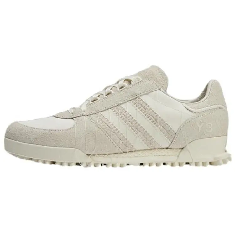 adidas Y-3 Marathon TR 'Off White' ID4121