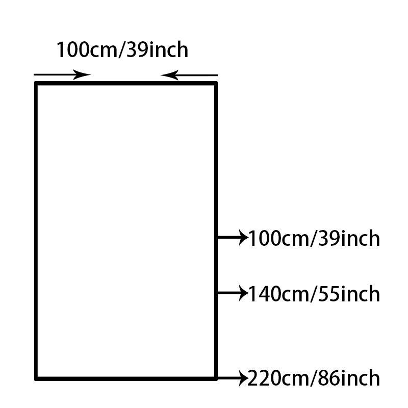 Skull & Floral Pattern Lace Tablecloth, Durable, Easy Maintenance, 1 Count Rectangular Tablecloth, Table Decoration Supplies for Home Kitchen Dining Room Party, Halloween, Table Setting