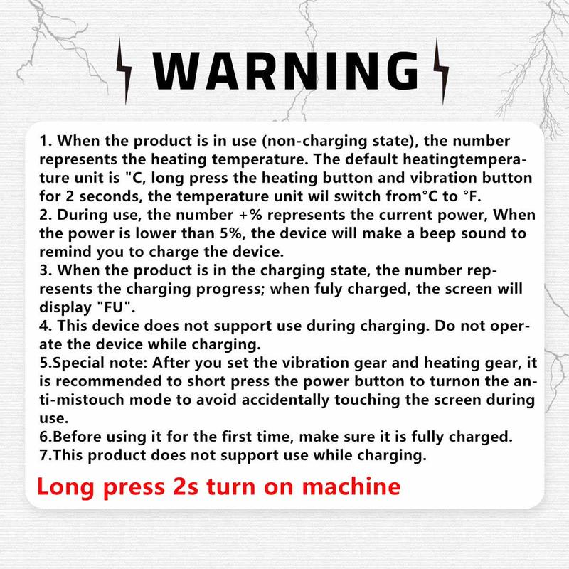 Electric Shoulder, Heating Vibration Massager, Shoulder Massager for Back & Neck, Back Massager, Fascia Release for Neck and Shoulder, Body Care Products, Shoulder Protection