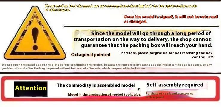 In Stock Hot Anime Zoids Bt Model Js003 Rpz-028 Blade Liger Bang Ver. 1:72 Scale Full Action Figure Model Christmas Gifts