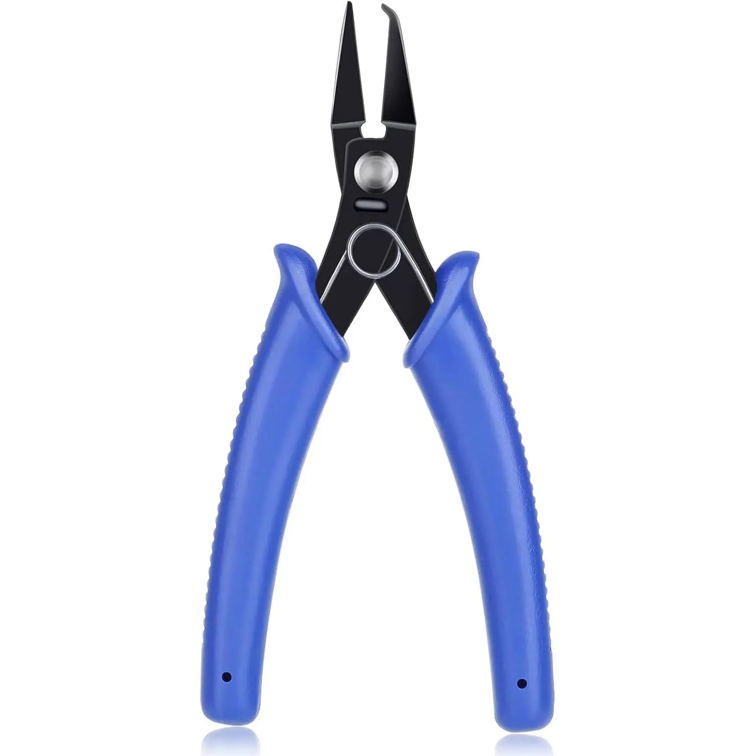 Split Ring Opener Tool -  Pliers for  Making