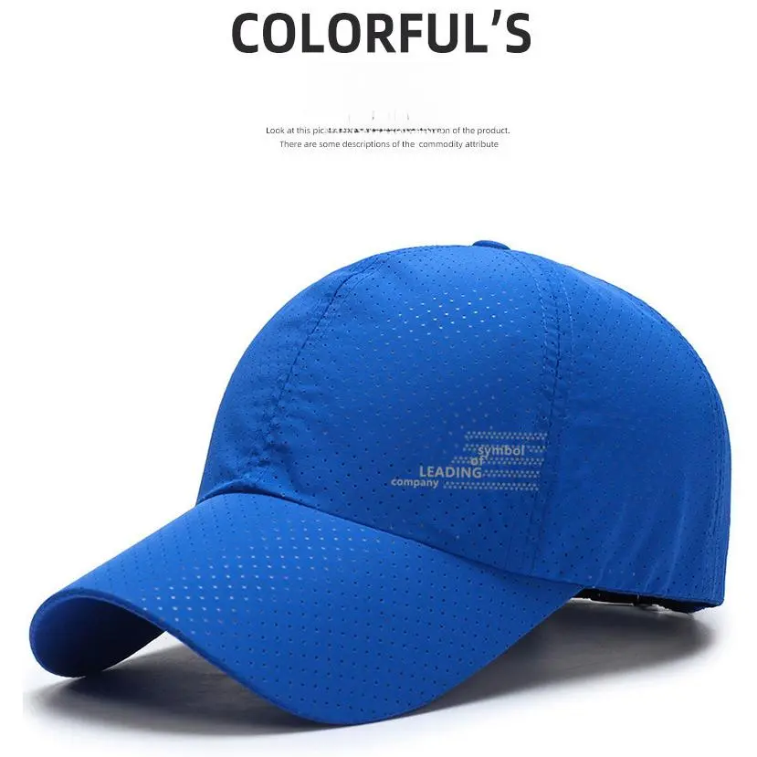 nets fan cap vintage spider man cap GOP campaign hat cardinals fan hat Fire fan cap tempo fan cap Diamondbacks baseball cap storm fan cap raptor printed hat us soccer cap cotton fan cap portugal supporter cap Solar Fan Outdoor Fishing Hat cap cycle spider