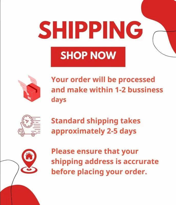 I Love Jesus Jesus Love You Waffle  Shirt, Bryce Crawford Merch, Christian Apparel Graphic Tee, Funny Christian Breakfast T-shirt, Unisex Casual  Cotton Inspirational Quote TShirt, TikTok Viral Unisex Com