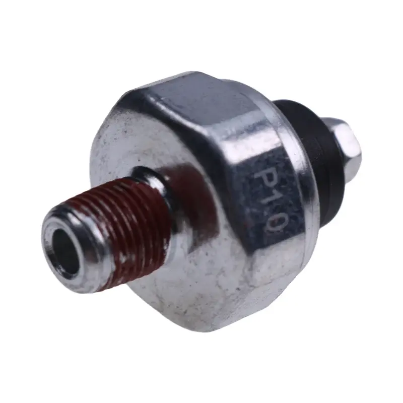 FridayParts Oil Pressure Switch 27010-2234 27010-0851 for Kawasaki Engine FC420V FD590V FD620D FD671D FD750D FH680V FH721V Cub Cadet 2086 3205 3208 5254E
