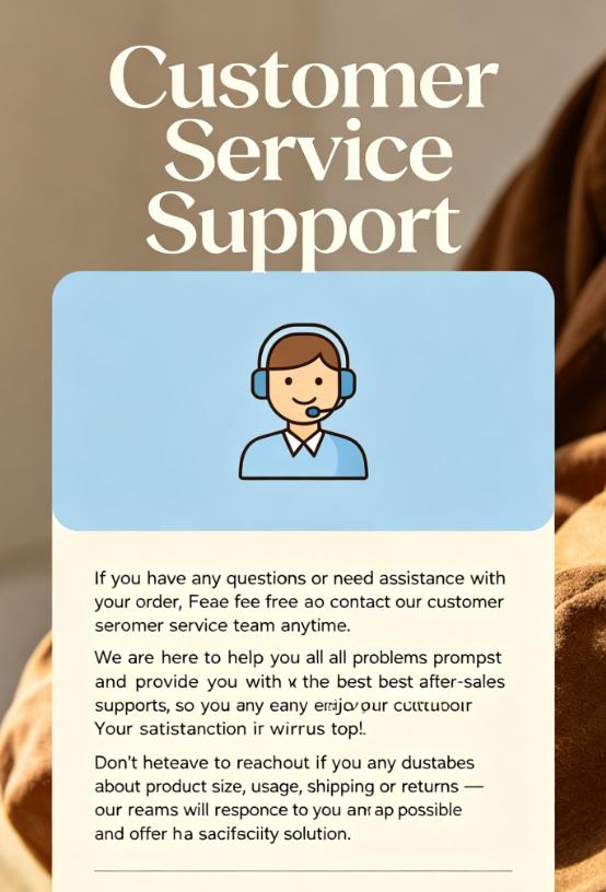 Vintage Curious George Unisex T Shirt Featuring Classic Cartoons Inspired 90s Streetwear Aesthetic Perfect for Nostalgic Soft Girl Style