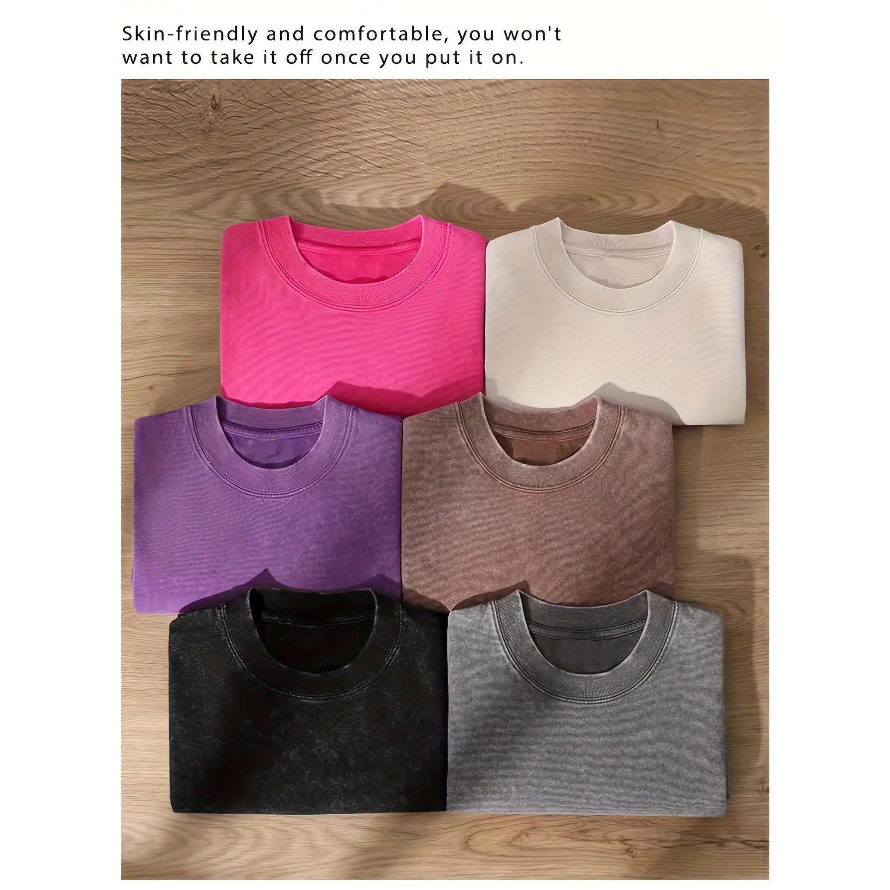 valentine shirts Tokyo Ghost Ken Kaneki Manga Printed T-shirt Vintage Washed Oversized T Shirt Pure Cotton Short Sleeve Tees Men Women Clothing