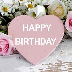 6 Inch Letter Stencils and Numbers, 36 Pcs Alphabet Art Craft Stencils, Reusable Plastic Templates for Wood, Wall, Fabric, Rock, Signage(6 Inch) Mini Washi Stickers for Scrapbooking