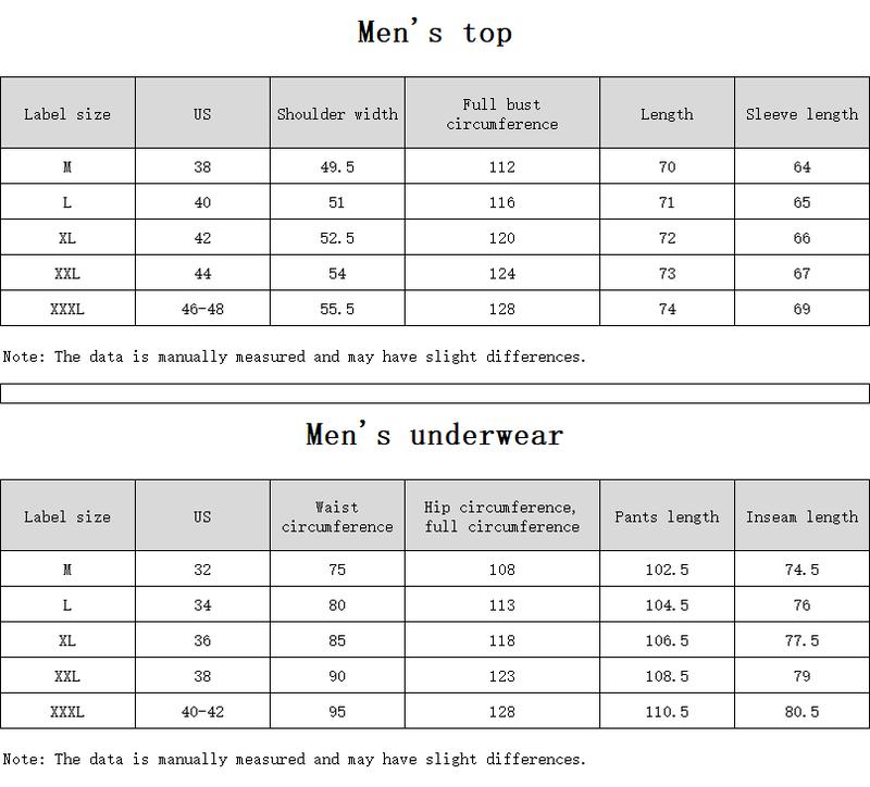 The new men's color-blocked sports suit, featuring a white half-zip sweater paired with matching trousers, is adorned with black and yellow stripes, exuding a trendy vibe. The fabric is comfortable and skin-friendly, suitable for daily commuting and casua