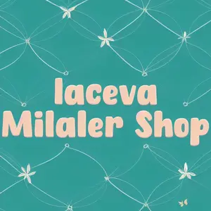 Iaceva Milaler Shop