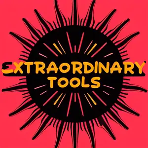 background preload poster image 