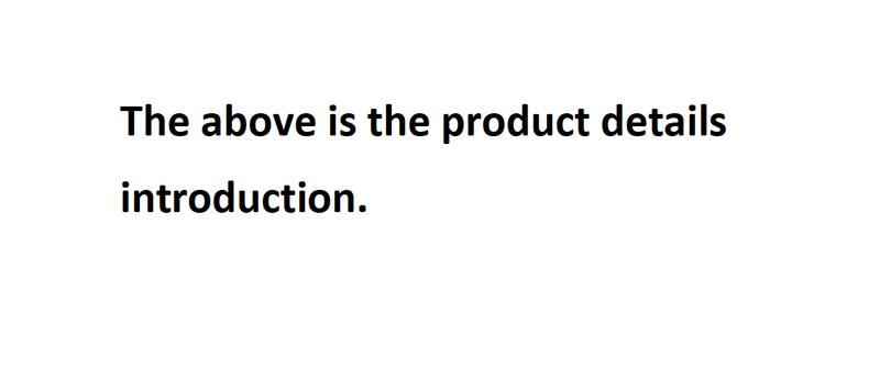 2 Pieces Unisex Comfortable Dental Veneers White Upper and Lower Denture Veneers for Daily Use Create Confident Smile