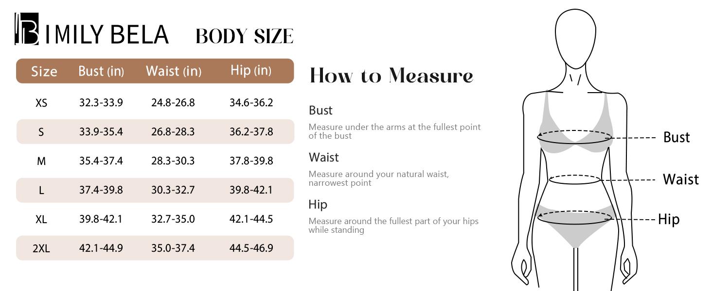 Womens Off The Shoulder Tops Summer Short Sleeve Slim Fit T Shirts Sexy Y2k Going Out Crop Tops Womens Off The Shoulder Tops Summer Short Sleeve Slim Fit T Shirts Sexy Y2k Going Out Crop Tops