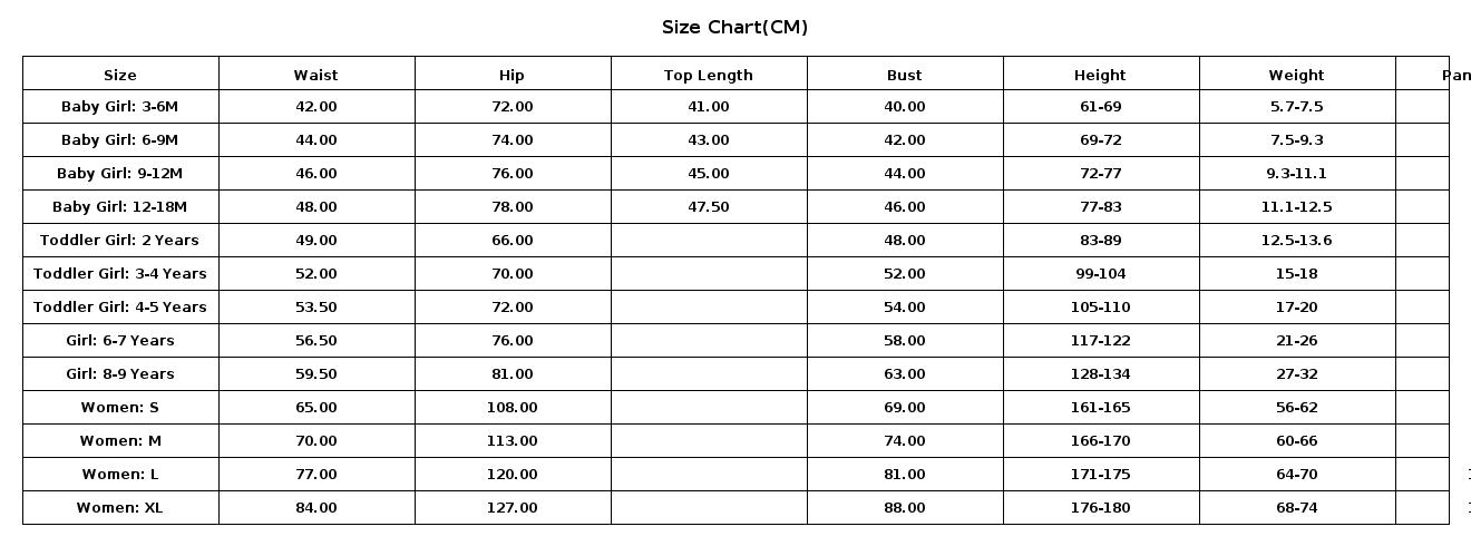 PatPat Family Matching Tropical Floral Print Jumpsuits for Mommy and Me Womenswear Piece