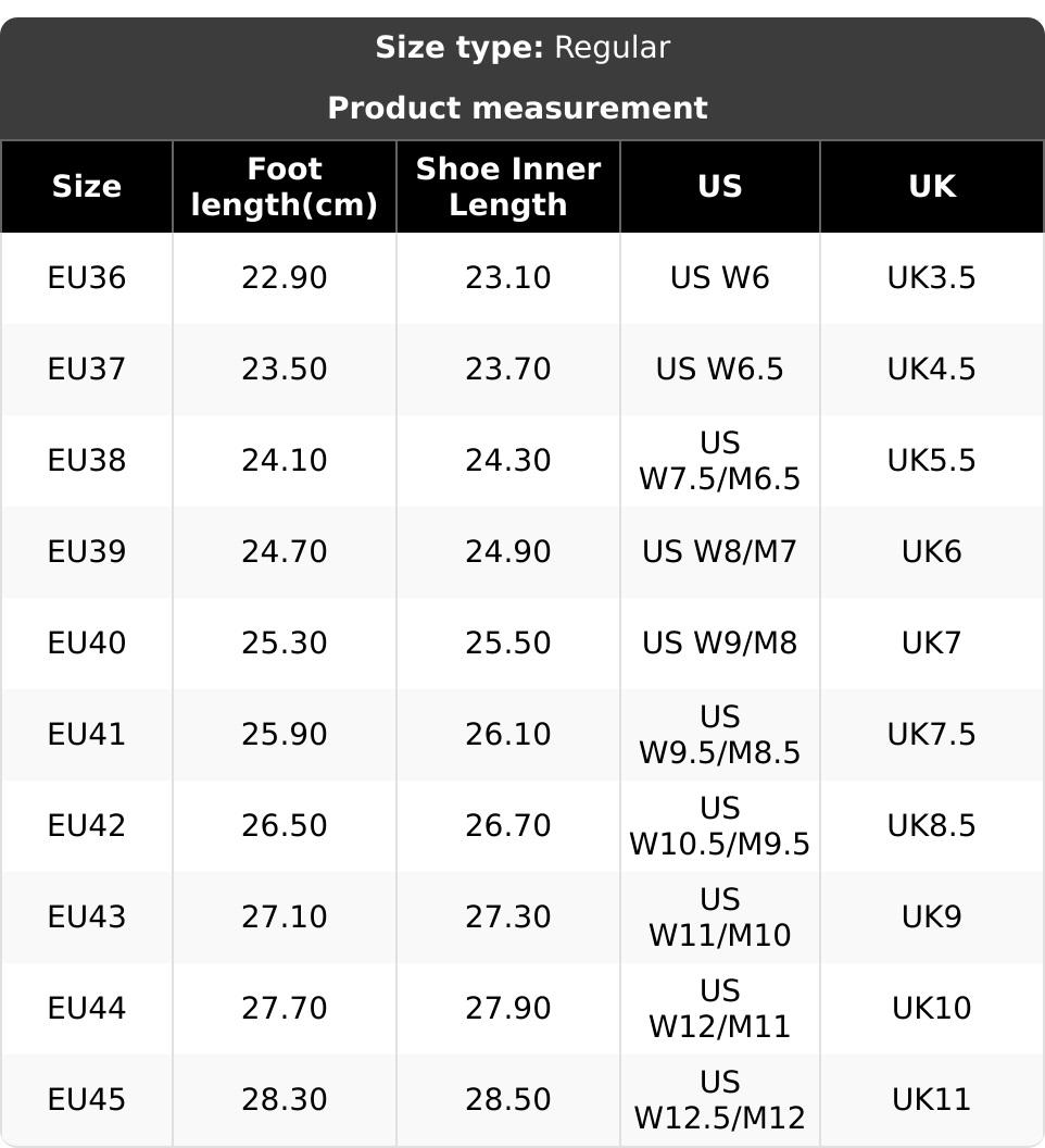 1 Pair Multi-color Outdoor Practical Basketball Shoes - KPU Upper + High-elastic Cushioning + Rubber Outsole, For Outdoor Basketball Competition & Daily Styling, Strong Wrap, Anti-slip & Wear-resistant
