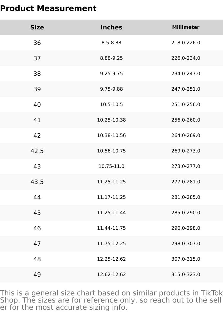 Steel Toe Boots Leather Work Boots for Men Boy Footwear Comfort Botas Construction   Slip-resistantAntistatic Wide Width Shoe Springtok Durable Closed