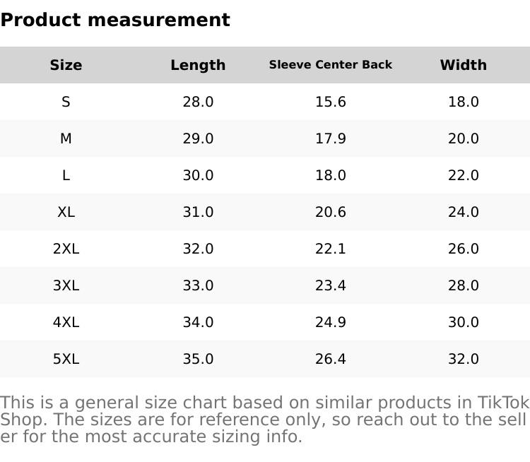 Embroidered Swan Shirt, Trendy Shirt, National Embroidered Sweatshirt, Vintage Shirt, Summer Top, Gift For Friends