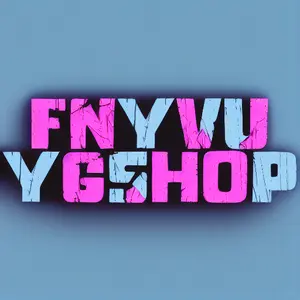 FNYVUYGSHOP