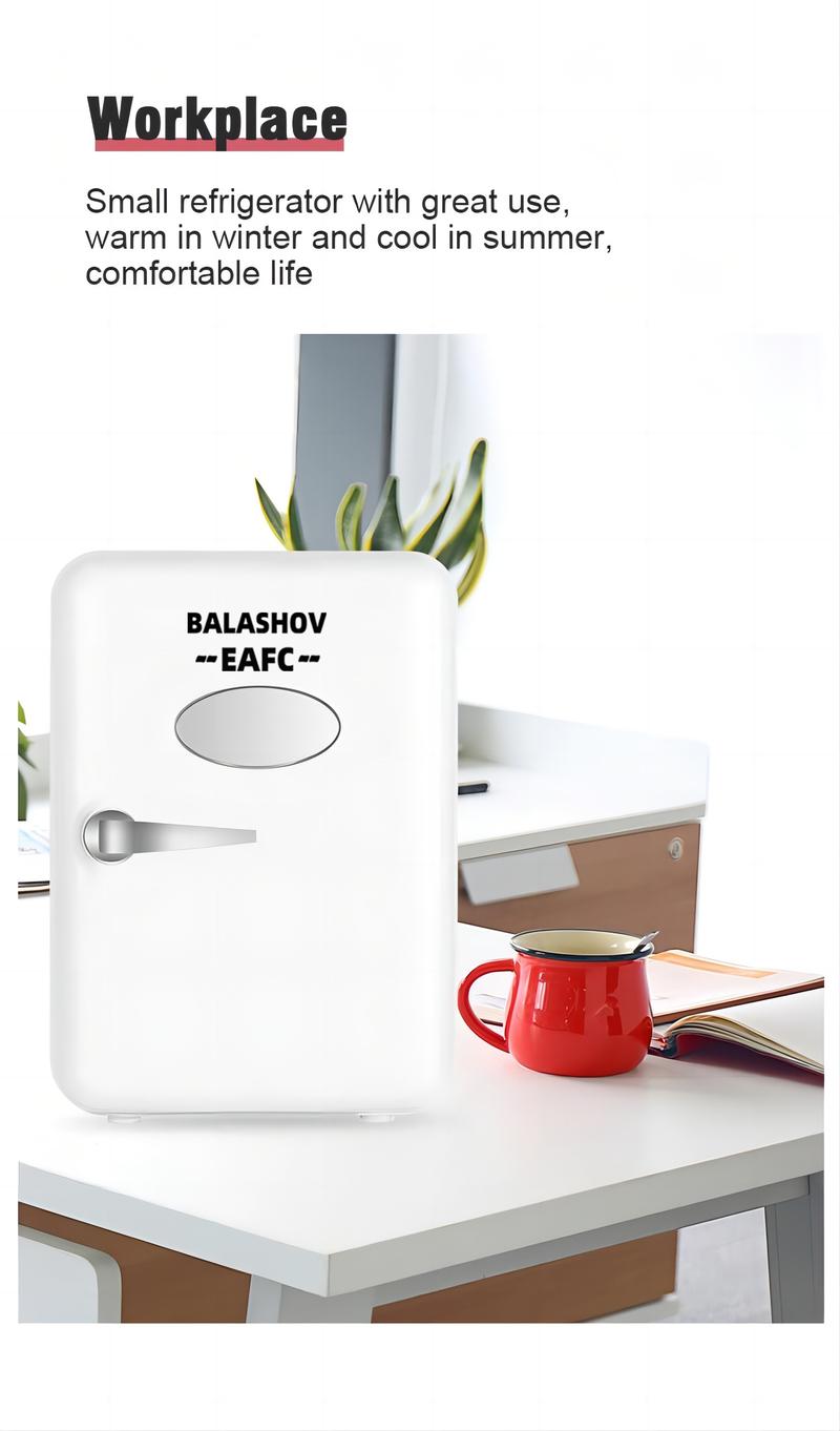 US Plug 110V Mini Multifunction Refrigerator Cosmetics Mask Beverage Dormitory Refrigerators Cooler Warmer Beauty Fridge for Car Home US Plug 110V Mini Multifunction Refrigerator Cosmetics Mask Beverage Dormitory Refrigerators Cooler Warmer Beauty Fridge for Car Home