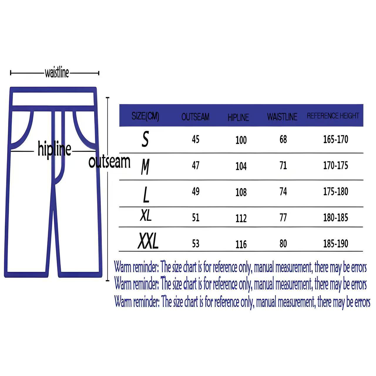 Men's Cross Print Graphic Shorts Athletic Wear Regular Fit Casual Comfy Breathable Shorts for Daily Wear Summer Essentials Unisex Street Style Active Lifestyle Shorts