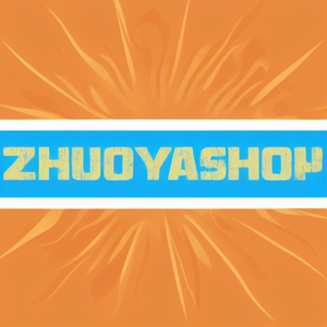 zhuoya1shop