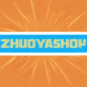 zhuoya1shop