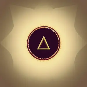 background preload poster image 