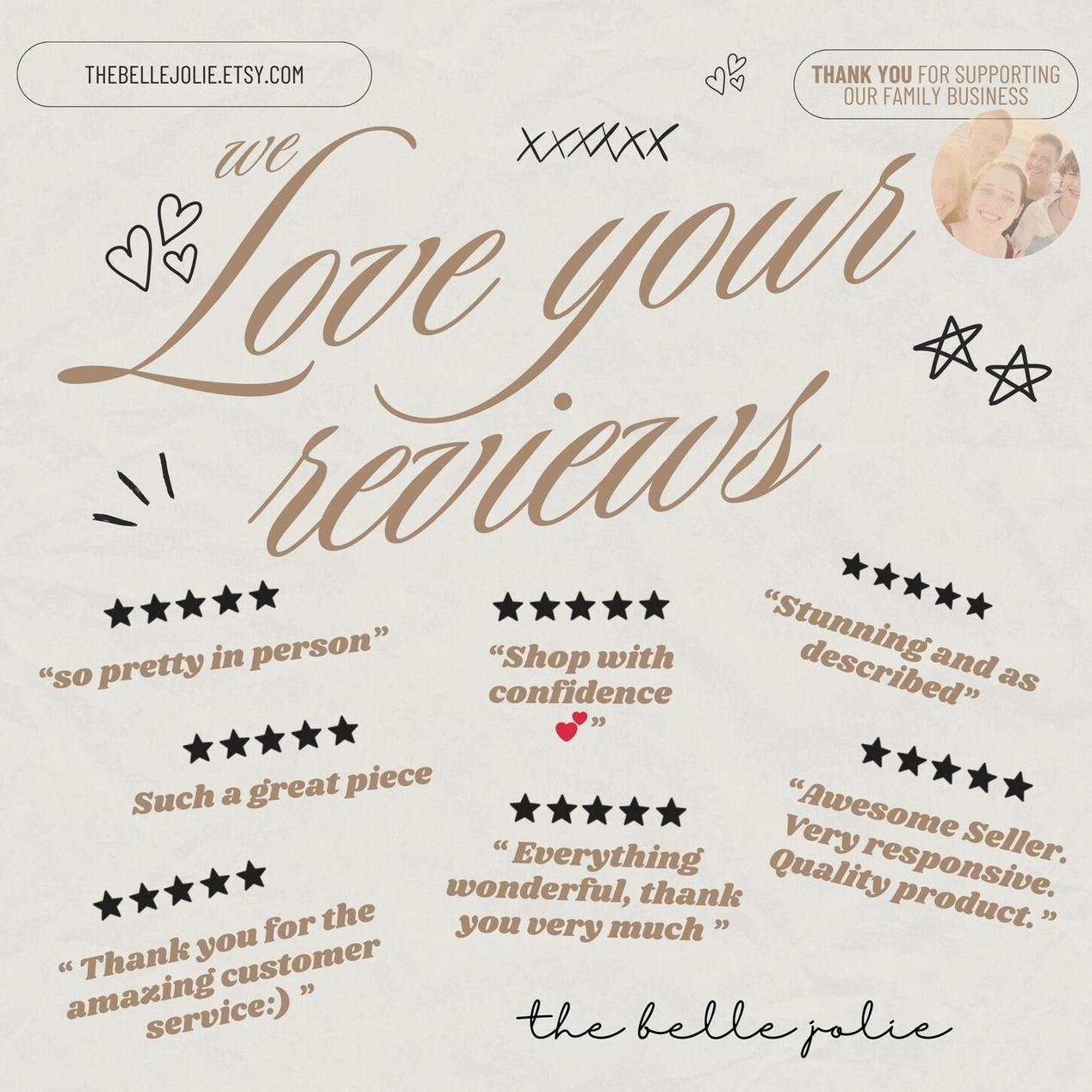 Monogram Initials Case for Smart Phone, Shadow Monogram Tough Phone Case with Initial Bridesmaid Gift Shockproof Protector Monogram Initials Case for Smart Phone, Shadow Monogram Tough Phone Case with Initial Bridesmaid Gift Shockproof Protector