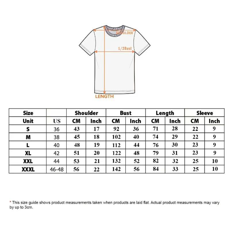 2026 Solid 3-Pack New 100%Cotton Mens T-shirt Short-sleeve Man T shirt Short Sleeve Pure Color Men  women t shirts For Male T-shirts Tops Tee