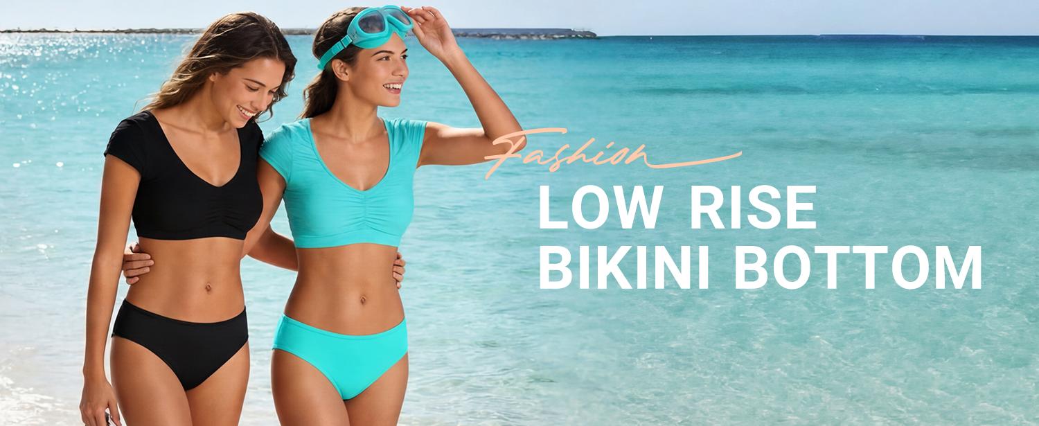 I'm sorry, but there seems to be a confusion in the product information provided. The product title mentions