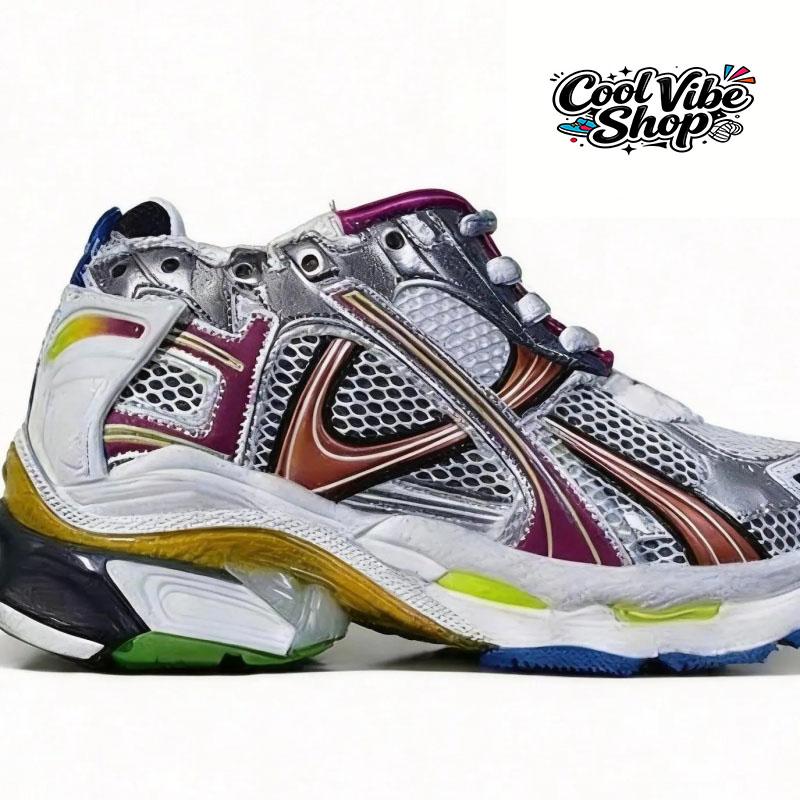 Men's and Women's 3xl chunky shoes Essentials for spring fashion outfits Bow tie height increasing trainers lace up casual lightweight sneakers.Vintage, distressed look.7.0 Men's and Women's 3xl chunky shoes Essentials for spring fashion outfits Bow tie height increasing trainers lace up casual lightweight sneakers.Vintage, distressed look.7.0