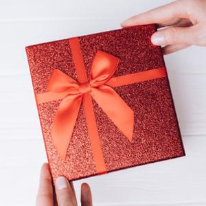 Magnetic Acrylic Cookie Stencil Holder,Cookie Stencil Frame Stencils for Royal Icing,Magnetic Template Frame for Cooking Cake Coffee Dessert Decoration Supplies (Pink Square-6.7 * 6.1 in)