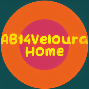 AB14Veloura Home