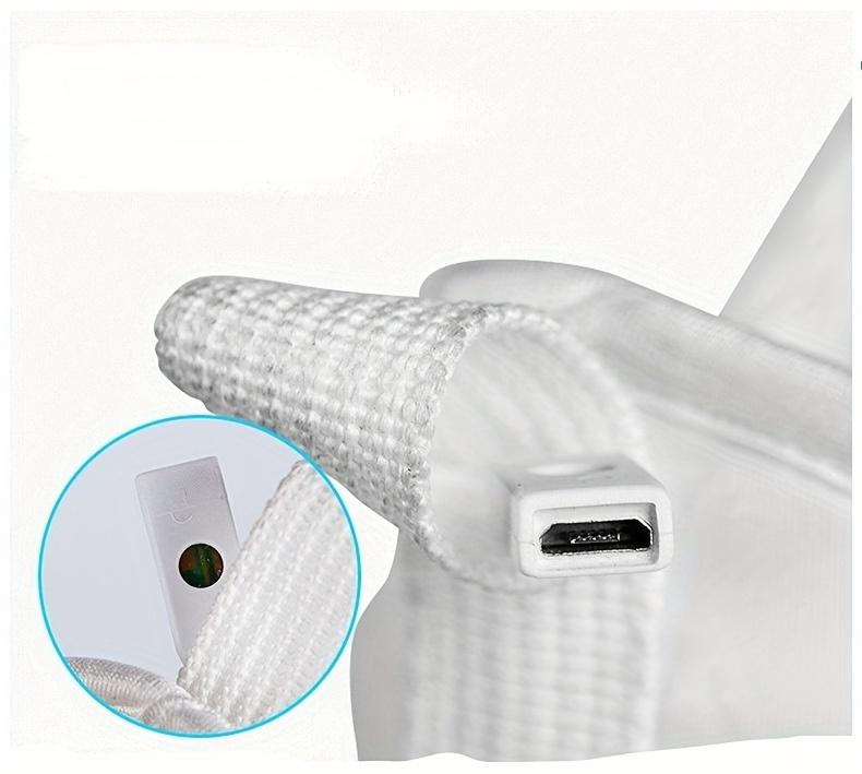 Men's and women's fashionable sports shoes with colorful flashing lights, rechargeable and breathable, suitable for parties, outdoor sports, weddings and daily wear, casual shoes, lace-up style, modern shoes colorful shoelace