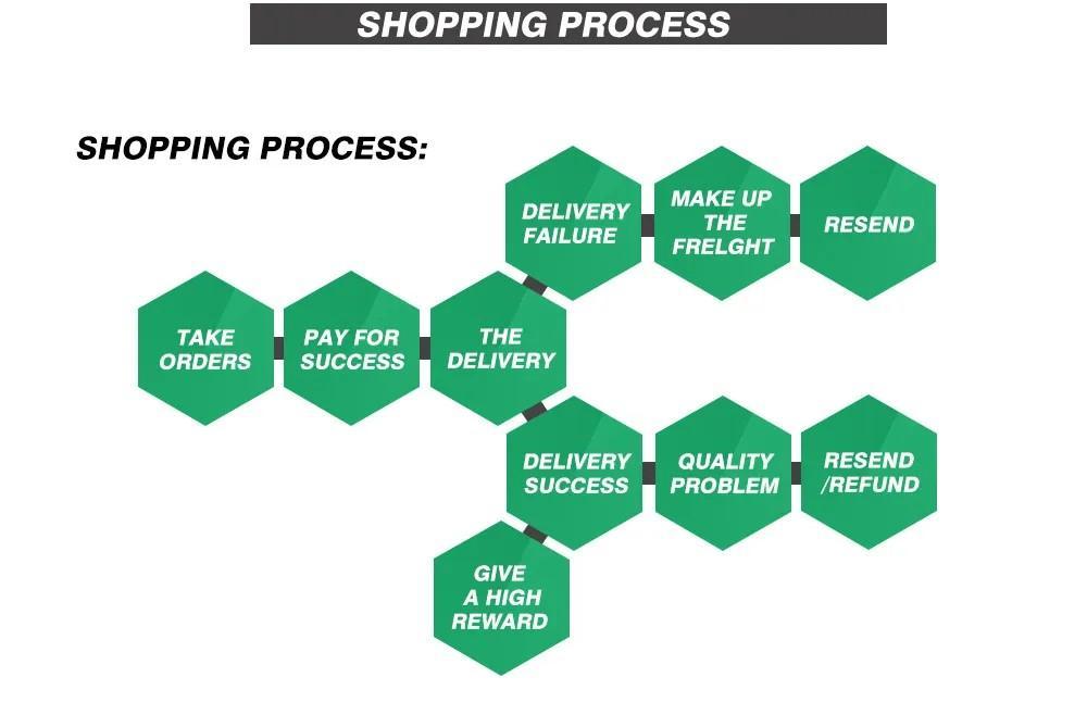 Adult Megamind Cosplay Costume Anime Movie Superhero Bodysuit With Cape Men's Halloween Carnival Party Role Play Clothing