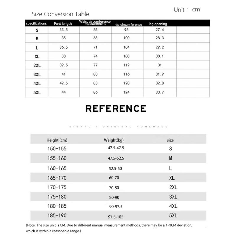 Kyn Apparel Summer Men Ice Silk Shorts Quick Drying Running Gym Pants Homme Surf Ventilate Drawstring Casual Outdoor Sport Couple Short