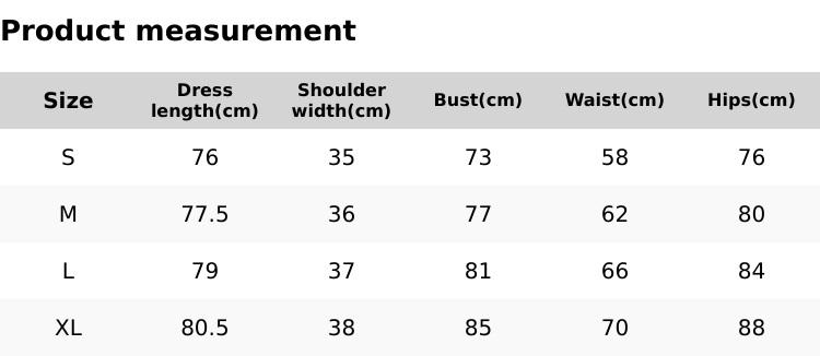 TIMEOFF Women's Short Sleeve Zip-Up Athletic Romper with Mock Neck & Flared Skirt Design for Summer Sports & Fitness Wear - Sporty Chic Dress Tennis Attire