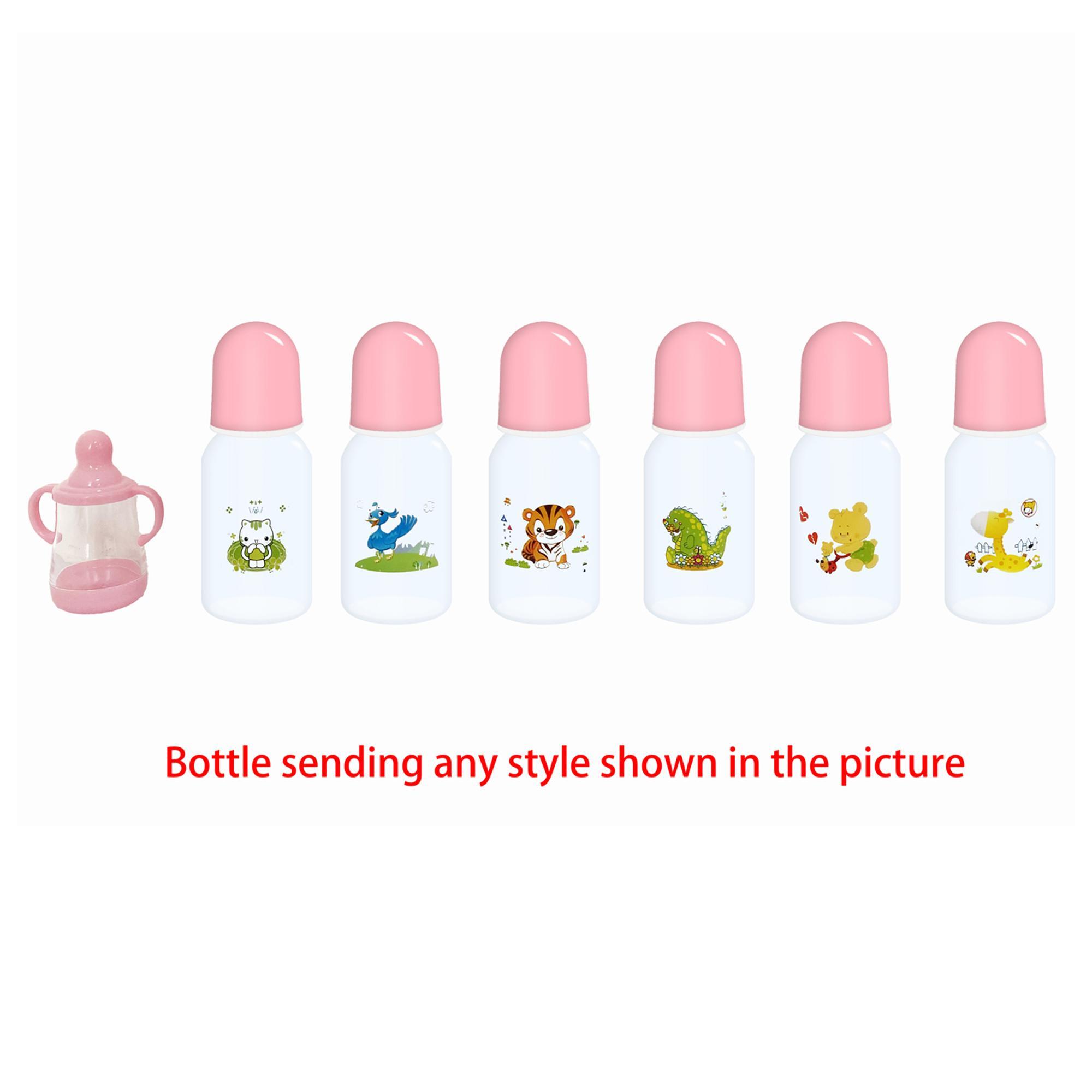 22 Inch Reborn Baby Doll, Lifelike Princess Toddler Baby Newborn Art Toy for Kids Birthday Gifts, Doll Accessories, Soft Dolls