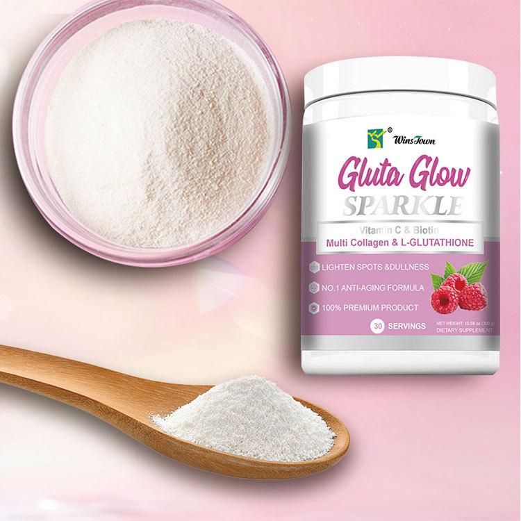 is glutathione capsule bad for the kidney Chronic Kidney Disease: Stages, Treatments & Nutrition Hacks