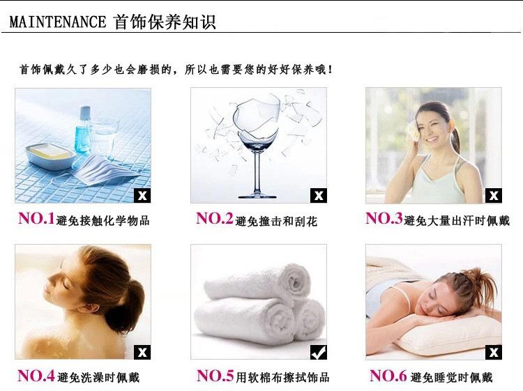 7Pcs 316L Stainless Steel Non-Piercing Septum Clicker Set, Filigree Fake Septum Ring Cuff, Hypoallergenic No Piercing Nose Ring for Women