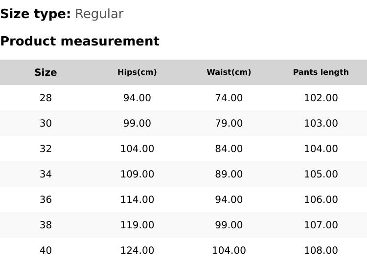 Men's Denim Jeans with Topstitching, Loose Straight Leg Long Pants, Stretch Fashion Pants for Fall & Winter