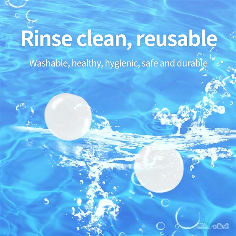 Unisex silicone mud earplugs moldable sound insulation noise reduction sleep sleep swimming waterproof study dormitory snoring anti-noise