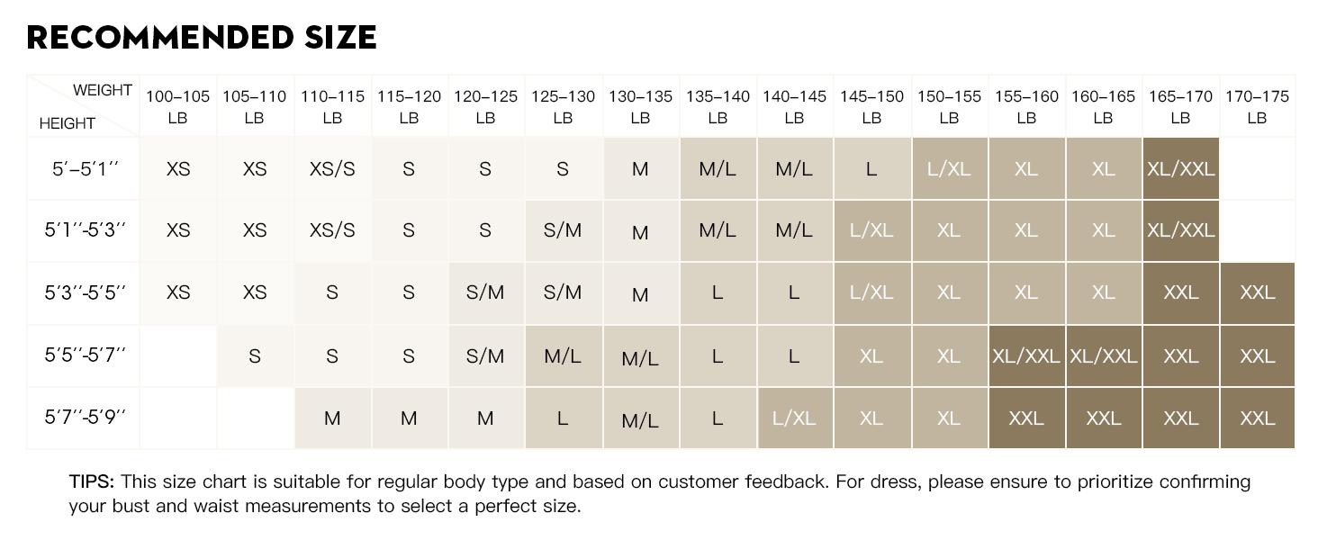 FMEYOA Womens Ruffles Boho Floral Printed Babydoll Loose Swing Casual Short Mini T-Shirt Dress