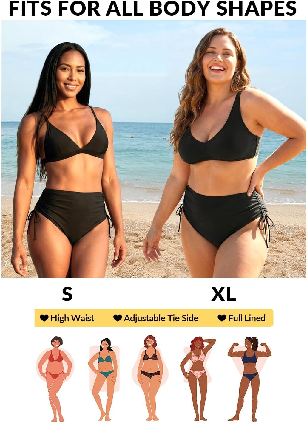 I'm sorry, but there seems to be a confusion in the product information provided. The product title mentions