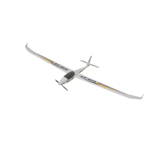 Arrows 2000mm SZD-54 PNP (PNP= Transmitter, receiver, battery and charger notincluded)