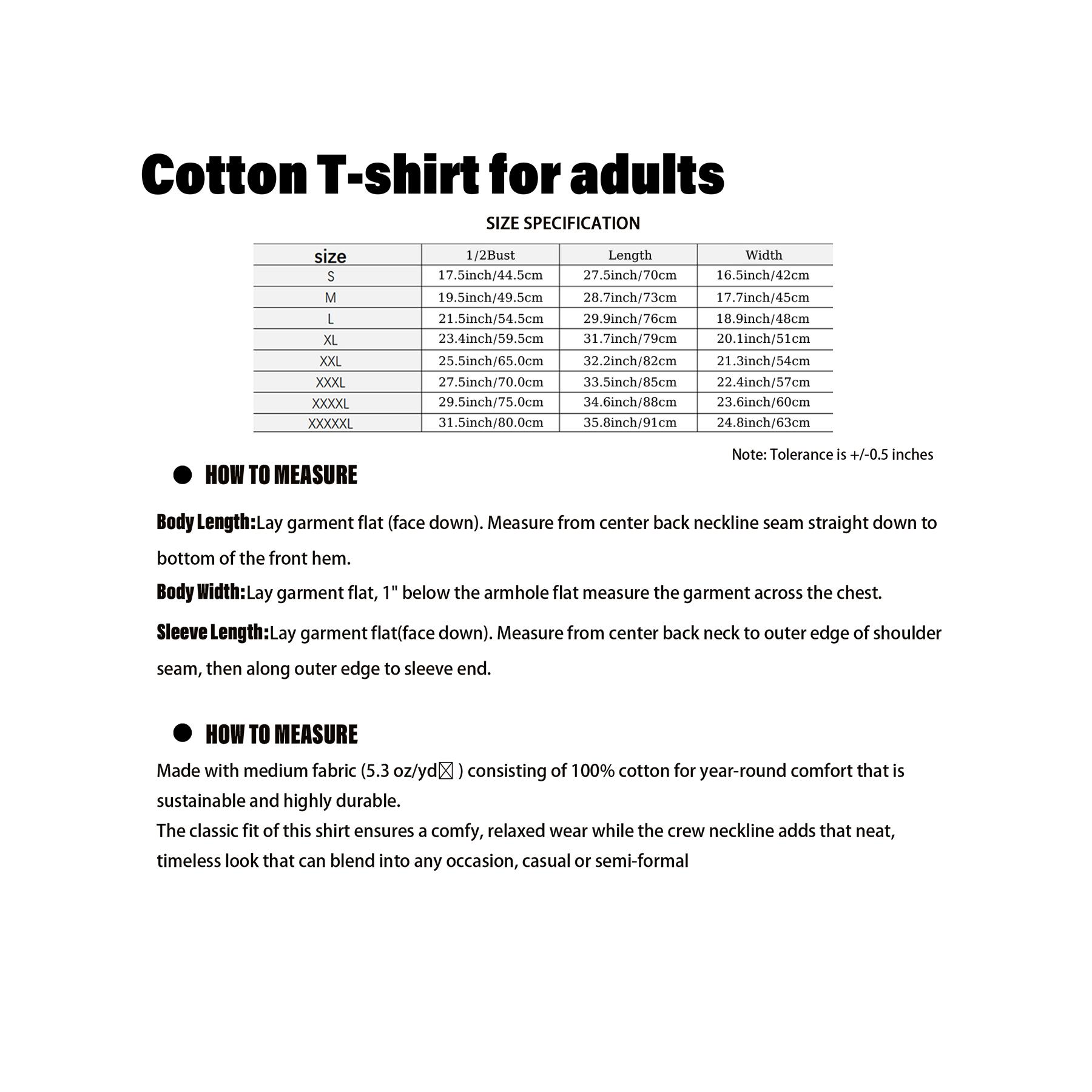 Bud And Sissy Looking For Love In All The Wrong Places Shirt, Retro 80s Country Movie Quote Tee, Vintage Romance Unisex T-Shirt, Cowboy Couple Gift