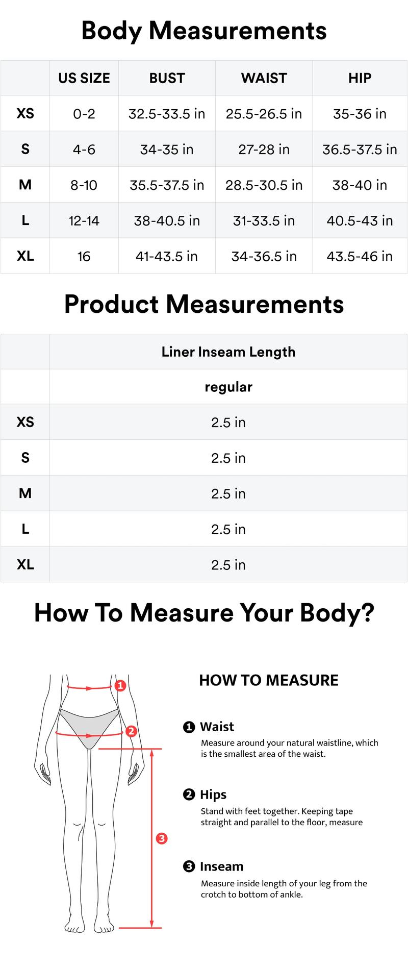 Halara High Waisted 2-in-1 A Line Mini Corduroy Casual Skirt