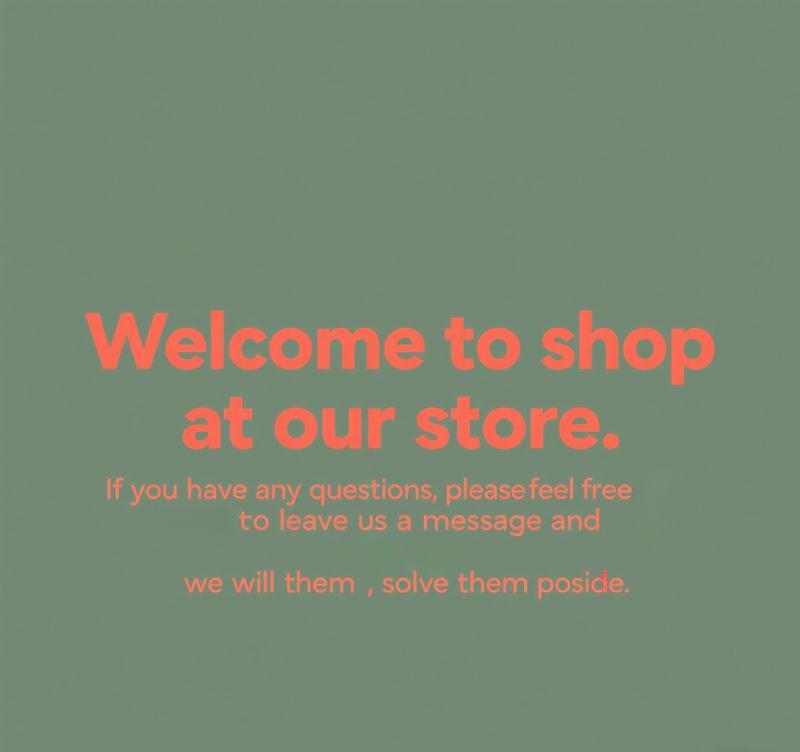 2PcsMen'sMedievalKnightCostumeSetRenaissanceCosplayPirateShirtsAnkleBandedPantsForHalloweenCottonLinenFabricMenswearClothesHoodieCasualGamisBeigePlainWhiteBrown