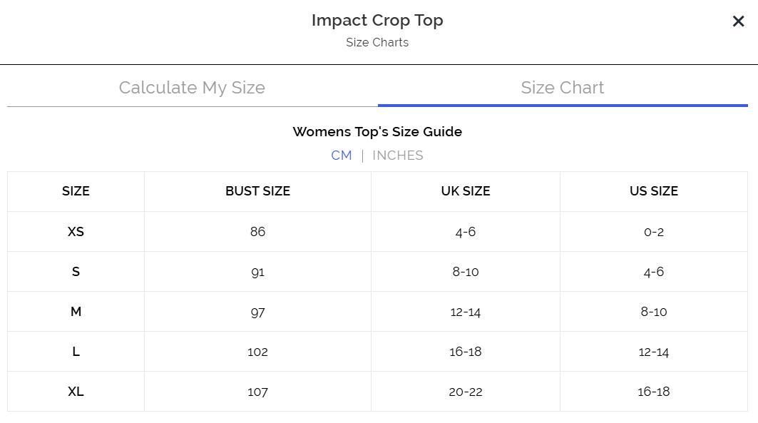 DFYNE Seamless Activewear Set with Yoga Short-Sleeve Top & Ruched Cuffed Shorts: Designed Exclusively for Women, Comfortable for Sports & Suitable for All Sports Scenarios Fitness Clothes Sportswear