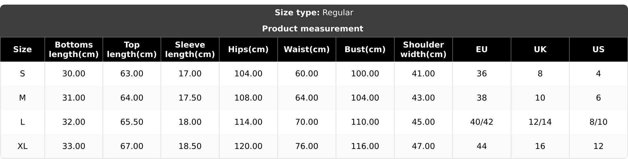 Women's Short Sleeve Button Down Top and Shorts Pajama Set, Spring Summer Wear, Blue White Gingham With Pink Bow Print, Sweet Girl Style, Classic Lapel Collar With Contrast Pink Piping, Smooth Button Closure, Elastic Waist Shorts, Loose Fit, Comfortable F